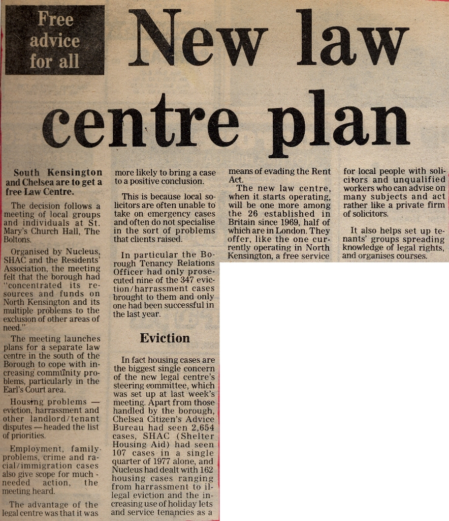 19781110 LAW CENTRE KNP.jpg